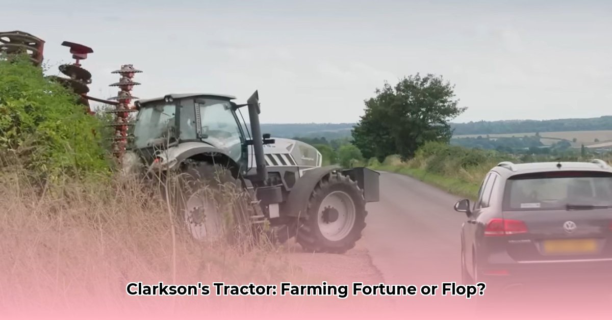 jeremy-clarkson-lamborghini-tractor-price